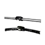 Weber 7516 Grill Out Handle Light