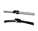 Weber 7516 Grill Out Handle Light