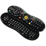 New-TiVo Slide Remote - C00240