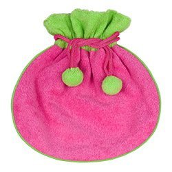 beauty tools accessories bags cases toiletry bags