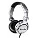 GEMINI DJX-05 �إåɥۥ�