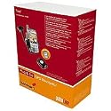 Palm - Navigateur GPS pour PDA - Europe de l'Ouest - 3229ML