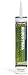 Tools & Hardware : Franklin International #2892 29OZ GRN Sound Sealant