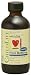 First Defense for Children 4 fl.oz.