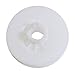 Husqvarna Part Number 537423201 Starter Pulley