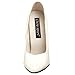 Pleaser Women's Stiletto