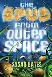 The Spud from Outer Space