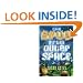 The Spud from Outer Space