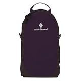 Black Diamond Bbee 12 Daypack