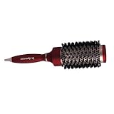 Scalpmaster Tourmaline Ceramic 2-1/2