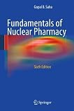 Fundamentals of Nuclear Pharmacy