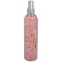 Bath & Body Works Pleasures Peony Body Splash 8 fl oz (236 ml)