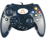 Arsenal AXBC102 Contour Gamepad