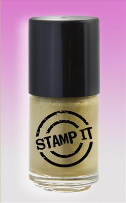 Stamping Lack 12ml Golden Gate Preisvergleich