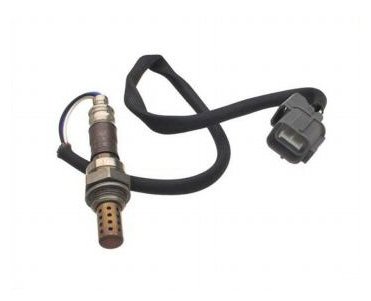 91-05 Acura Oxygen Sensor Denso 36531P5A003 NSX Legend TL RL 91 92 93 94 95 96 97 98 99 00 01 02 03 04 05