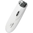 Emjoi AP-9T Tweeze Automatic Tweezer System for Men and Women