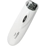 Emjoi AP-9T Tweeze Automatic Tweezer System for Men and Women