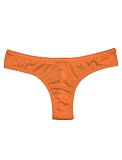 Cosabella Bamboo Thong