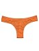  : Cosabella Bamboo Thong