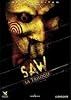 Saw : La trilogie - Pack (Coffrets DVD)