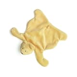 North American Bear Baby Cozies, Flatobearius