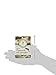 Organic Chamomile with Lavender - 16 - Bag