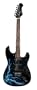 Jaxville Zeus ST Style Electric Guitar