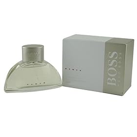 316OCw MgGL. AA280 PIbundle 1,TopRight,0,0 AA280 SH20  Boss Woman