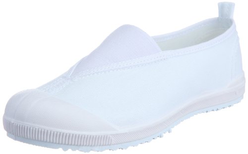 [�R�E�i�C�o�L EX2�K�^] KOUNAIBAKI GATA �A�L���X �Z������EX2�^�i�㗚���j HRS 6200 W (��/18)