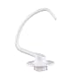 KitchenAid Coated C-Dough Hook