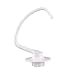 KitchenAid Coated C-Dough Hook