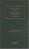 Russia's Greatest Enemy?: Harold Williams and the Russian Revolutions (International Library of Twentieth Centruy History)