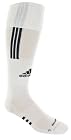 adidas Formotion Elite Sock