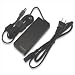 IBM/LENOVO NOTEBOOK AC ADAPTER 92P1105 (90 WATT)
