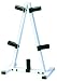 Vertical Plate Rack - A-Frame 5 Arms