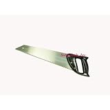 Buy 15 Drywall Saw by Solid