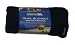 Trespass Fleece Blanket Navy