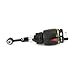 Arnott AS-2139 Air Strut