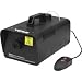Venue Ultra Mini-Fogger (Standard)