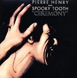 Ceremony