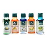 Kneipp Relaxation Herbal Bath Collection