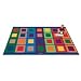 Carpets for Kids