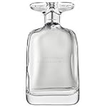 Narciso Rodriguez