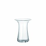 Produkt-Bild: LEONARDO 30727 Vase 22 Fluent
