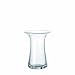 LEONARDO 30727 Vase 22 Fluent