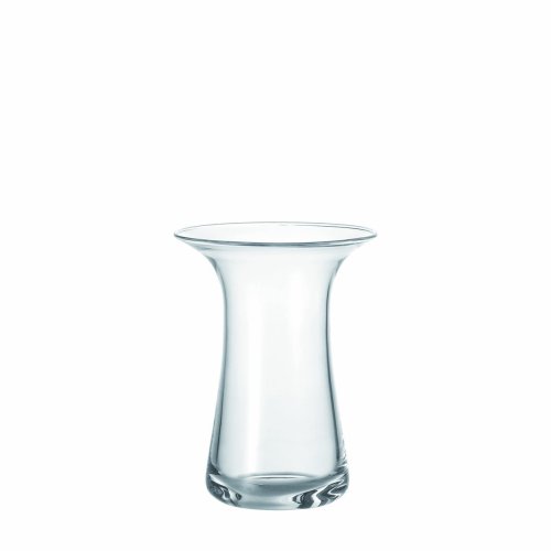 LEONARDO 30727 Vase 22 Fluent