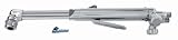 Smith SC179 Straight 17 Cutting Torch 90 Degree Head