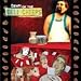 Dawn of the Deli Creeps