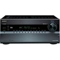 Onkyo TX-NR808 7.2-Channel Home Theater Receiver