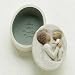 Willow Tree Grandmother Keepsake Box